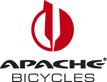 apache-bicycles