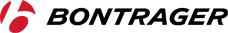 bontrager
